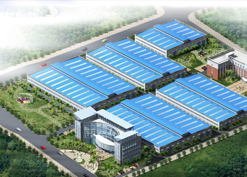 彈簧加(jia)工哪裡有(yǒu)