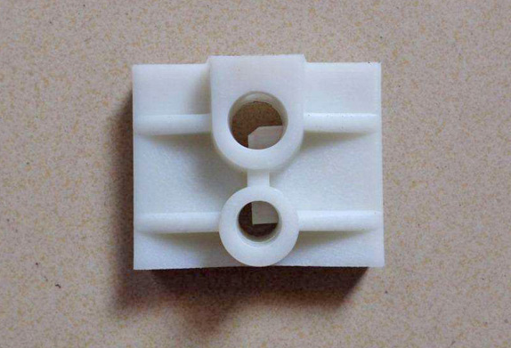 安徽(huī)注塑件加工(gong)廠家