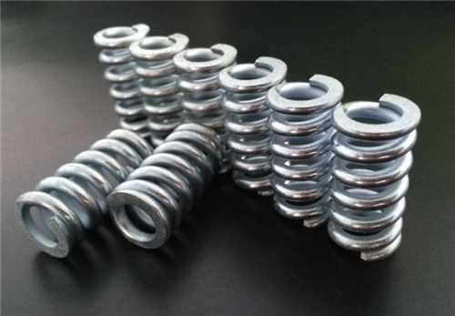 河(hé)北塑料件加工電(dian)話