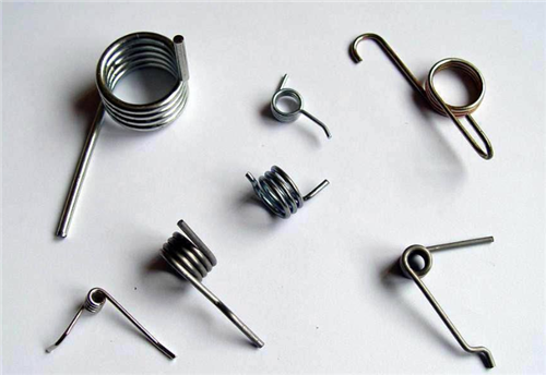 天(tiān)津彈簧(huang)加工價(jia)格