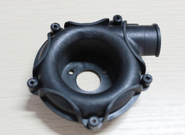 遼甯塑料制品(pin)定制