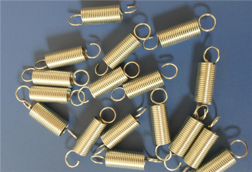 河北塑料(liao)件加工電話