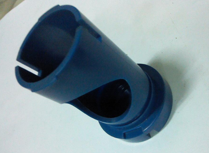 遼甯塑料制品定(ding)制