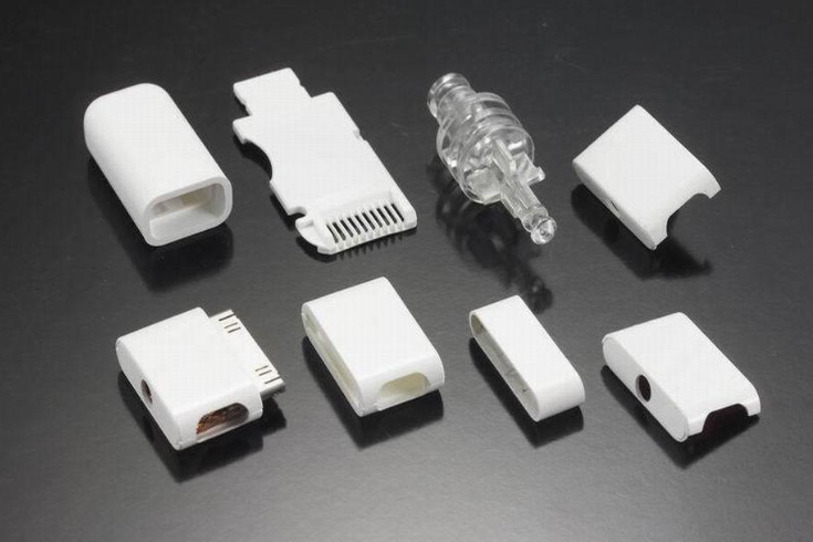 四川(chuān)注塑加工定制(zhì)