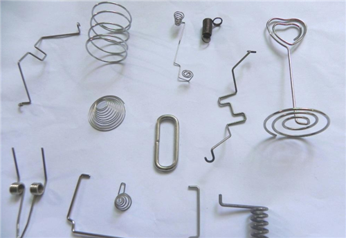 四川注(zhu)塑加工定制