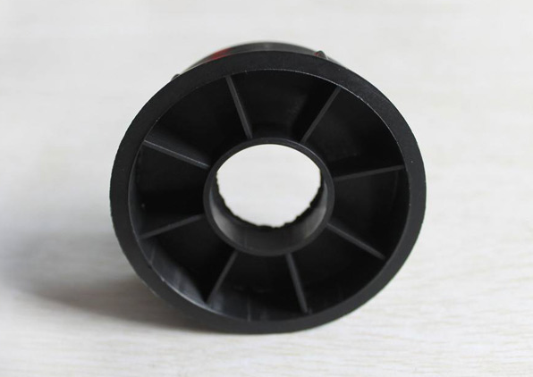 遼甯塑料(liào)制品定制