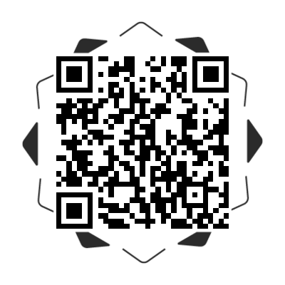 山東东莞佳傲轻工制造有限责任公司