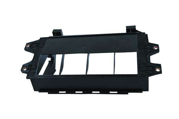 塑料制品哪家(jia)好