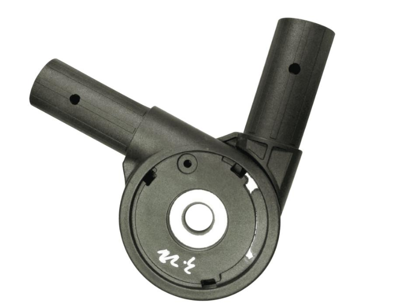 濟南彈簧(huang)加工定制