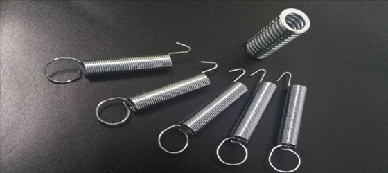 注塑加(jiā)工廠家