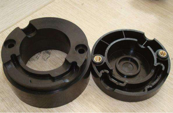 湖(hu)南拉簧廠(chǎng)家