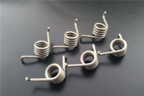 河北塑料件加工(gōng)電話