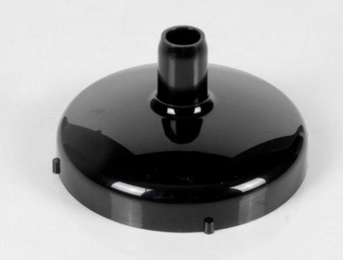 塑料(liao)件加工前,這(zhè)些塑料性能(néng)你得好好了(le)解