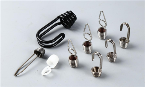 廣(guang)東壓簧廠家(jiā)