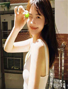 完美关系观看
