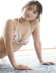 十部公认的无码av神作-大机吧