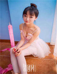 奔跑吧第10季第一期-你所不知道的童话动画樱花动漫
