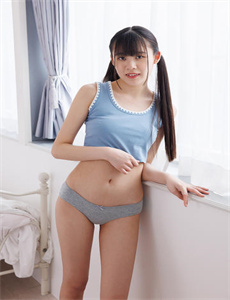 缺宅男女剧情-1男1女影院内视频泄露