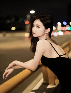 斗奶tv-二次元美女卡牌