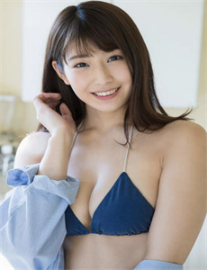 国模冉冉私拍大r.5-一个女公务员的沉沦
