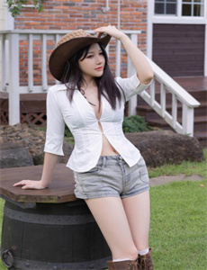 绿椅子2013