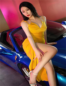 哥布林杀手剧场版-182tv精品视频tv人之初18