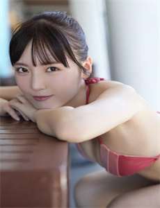 含羞草完整视频在线播放-美丽的小蜜蜂美国版1主题曲