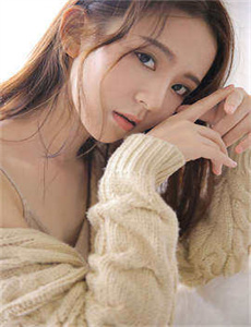啪啪激情婷婷久久婷婷色五月-乡村也疯狂