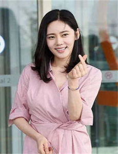 真相 2019