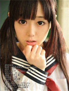 污全彩肉肉无遮挡彩色-魔女宅急便日语
