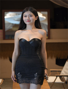 第一次破女处高清视频-厕沟精品清晰女厕正面