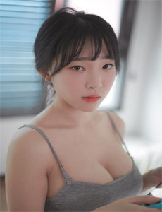 亚洲在线国产日韩欧美-色戒未删完整版在线