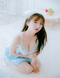 美女被男人日-我的兔子好软水好多H15在线