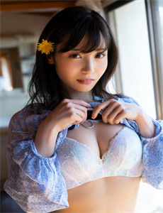 纳尼亚传奇1国语版-日韩美女