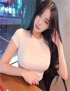 洗濯屋1一2集无删减下载动漫-机器画皮