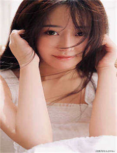 医生2012
