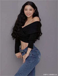 重案组女警 第一季