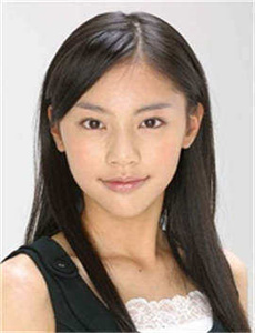 相泽仁美-男生女生一起相差差差30免费APP