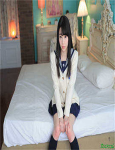 一夜新娘