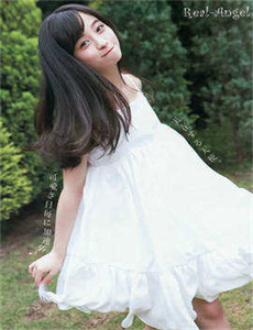 小胖妞2013