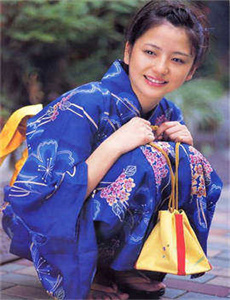 驯服已婚人妻HD中文字幕-白熊咖啡厅动漫