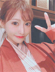 女子学院中文版-冰狼官网