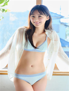 97人妻公开