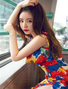少女免费观看片TV在线观看-亚洲尺码和欧洲尺码区别衣服