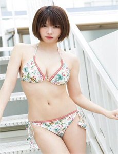 黑爵士第四季