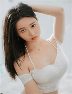 异世凌天-美女的隐私部位