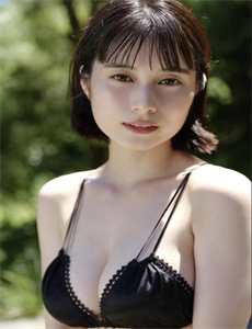 幼儿舞蹈视频大全连续播放-生活大爆炸第5季