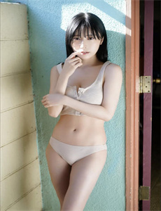 名媛望族国语-动漫美女露出乳奶头羞羞裸露照片