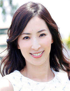 武松2013