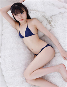 高山峰 sara-学校女性奴sm训练调教